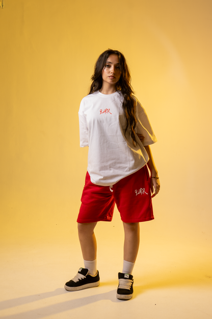 Glamour T-Shirt